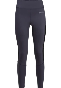 KENSTEIG TIGHTS W