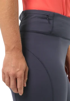 KENSTEIG TIGHTS W