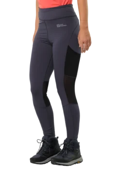 KENSTEIG TIGHTS W