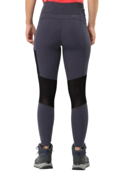 KENSTEIG TIGHTS W