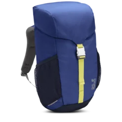 KIDS EXPLORER 15