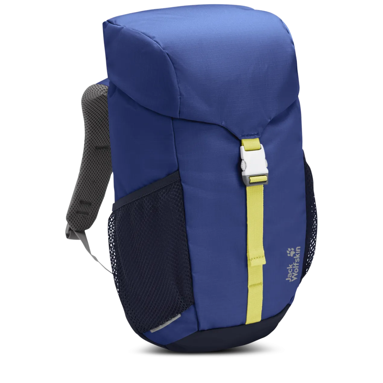 KIDS EXPLORER 15