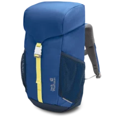 KIDS EXPLORER 15
