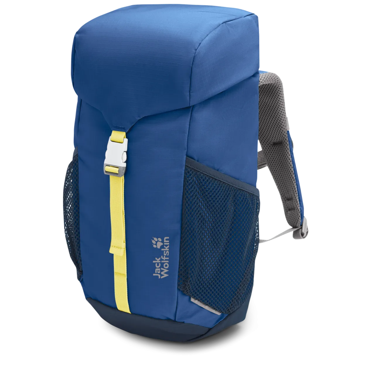 KIDS EXPLORER 15