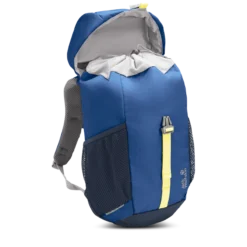 KIDS EXPLORER 15