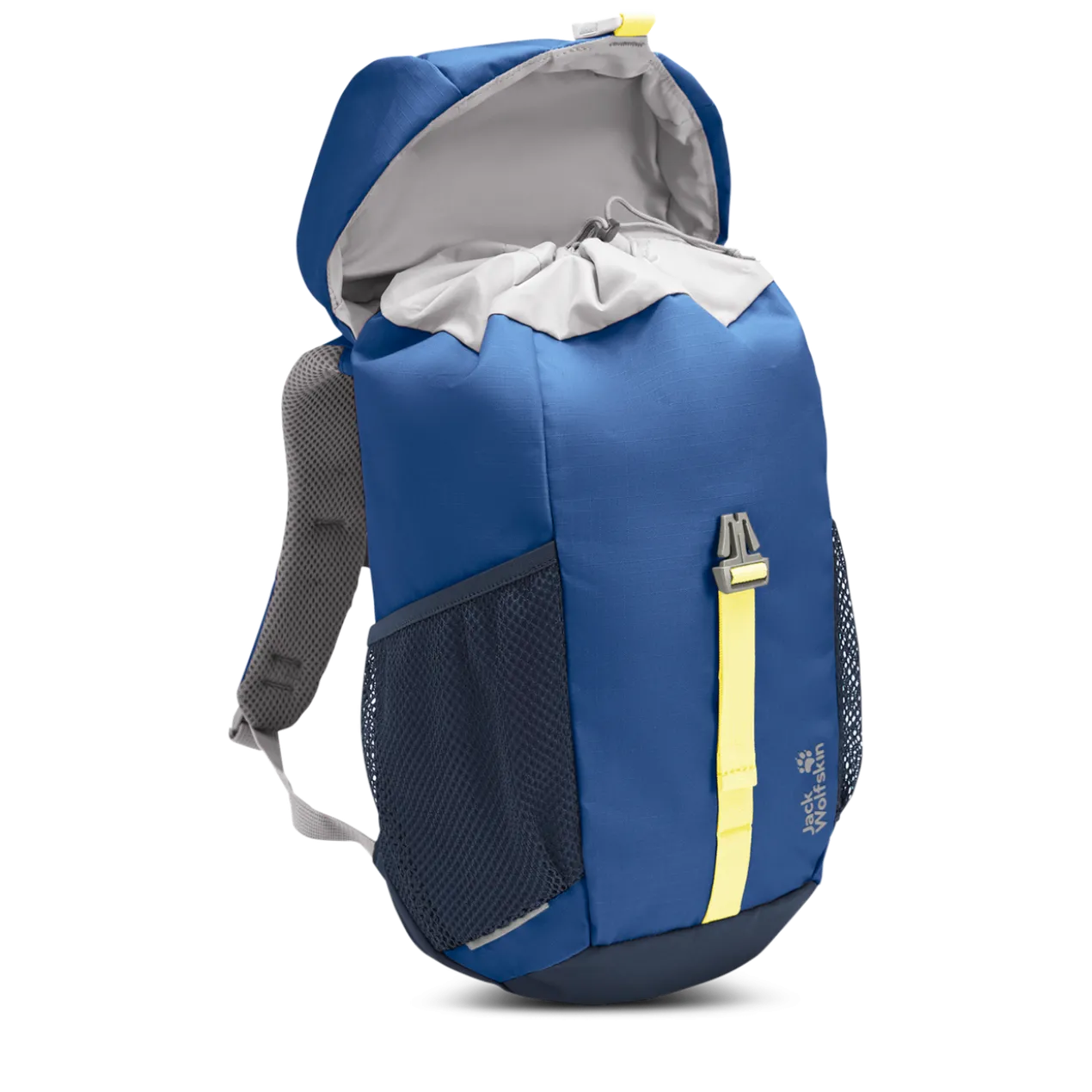 KIDS EXPLORER 15