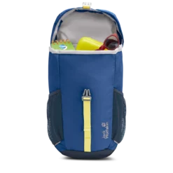 KIDS EXPLORER 15