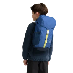 KIDS EXPLORER 15