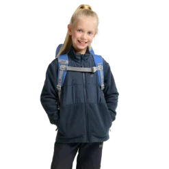 KIDS EXPLORER 15