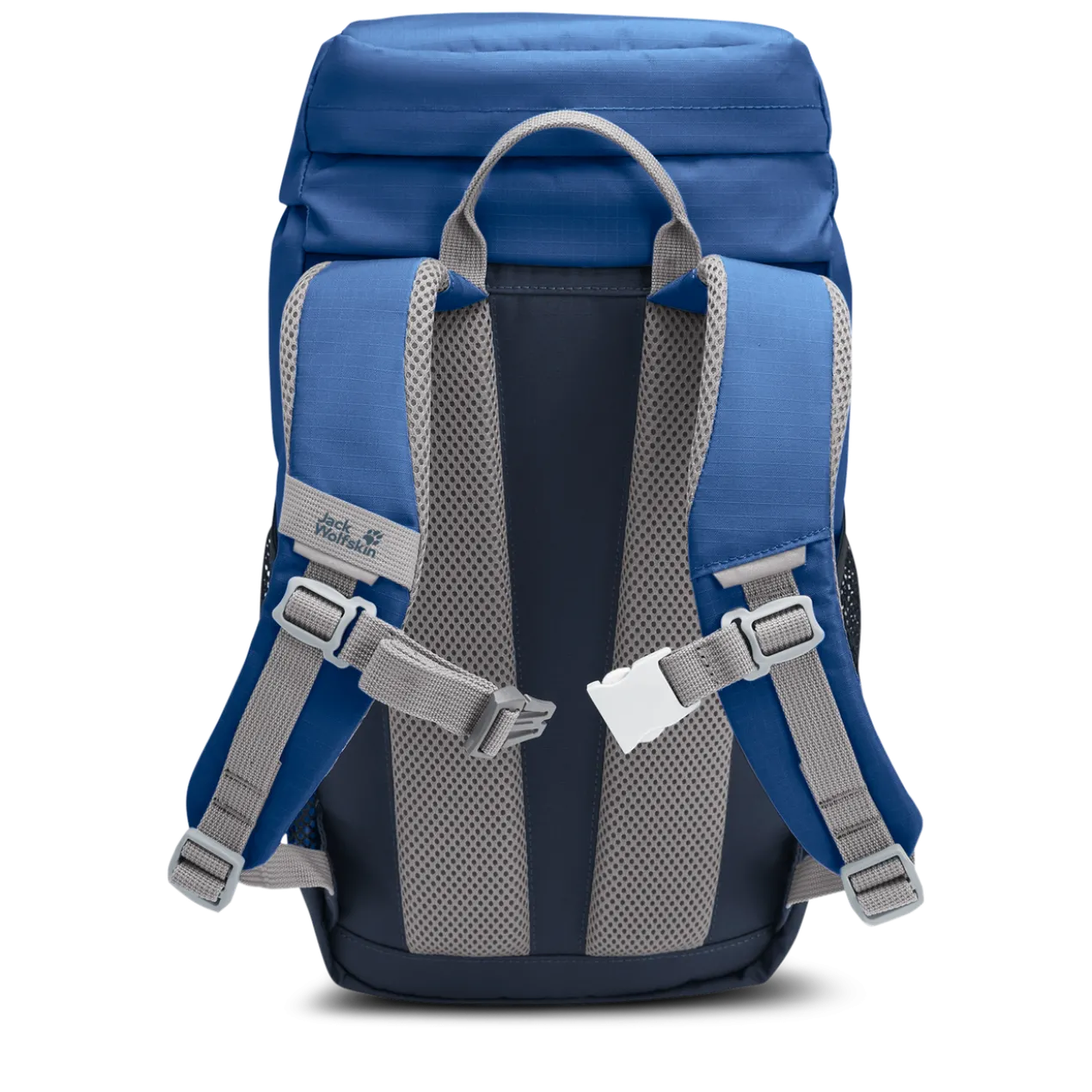 KIDS EXPLORER 15