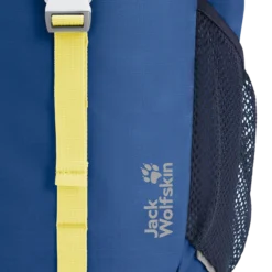KIDS EXPLORER 15