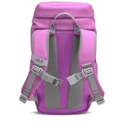 KIDS EXPLORER 15