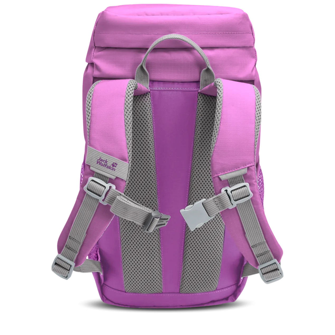 KIDS EXPLORER 15