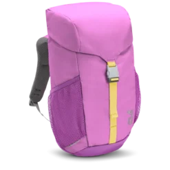KIDS EXPLORER 15