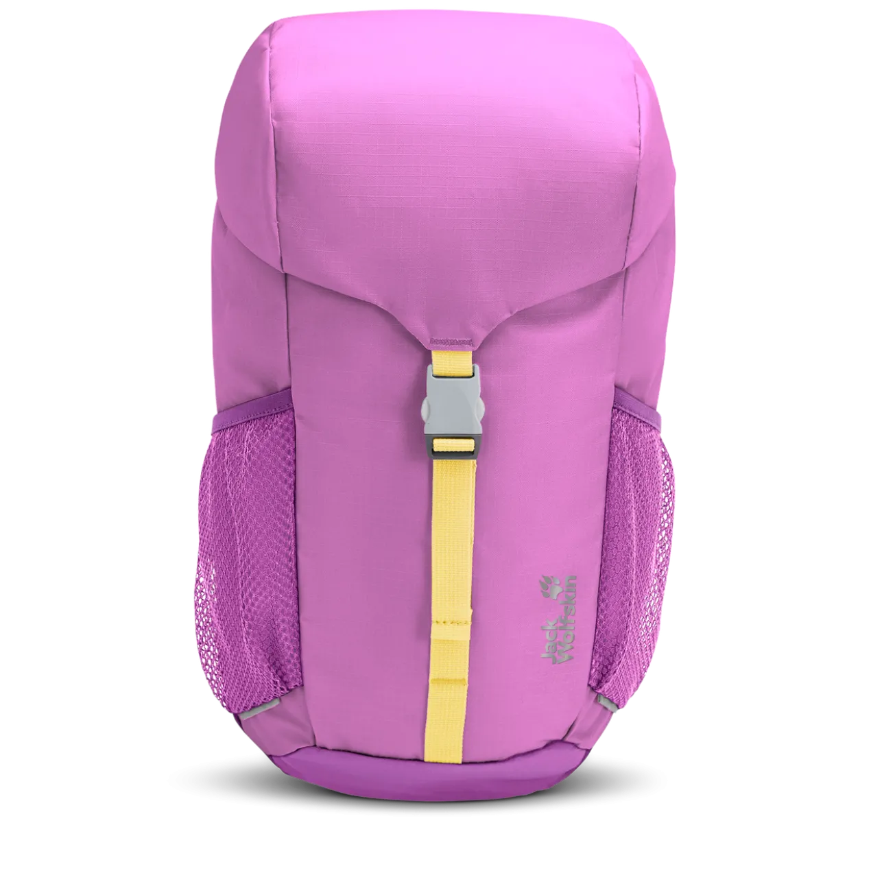 KIDS EXPLORER 15