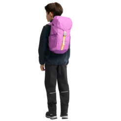 KIDS EXPLORER 15