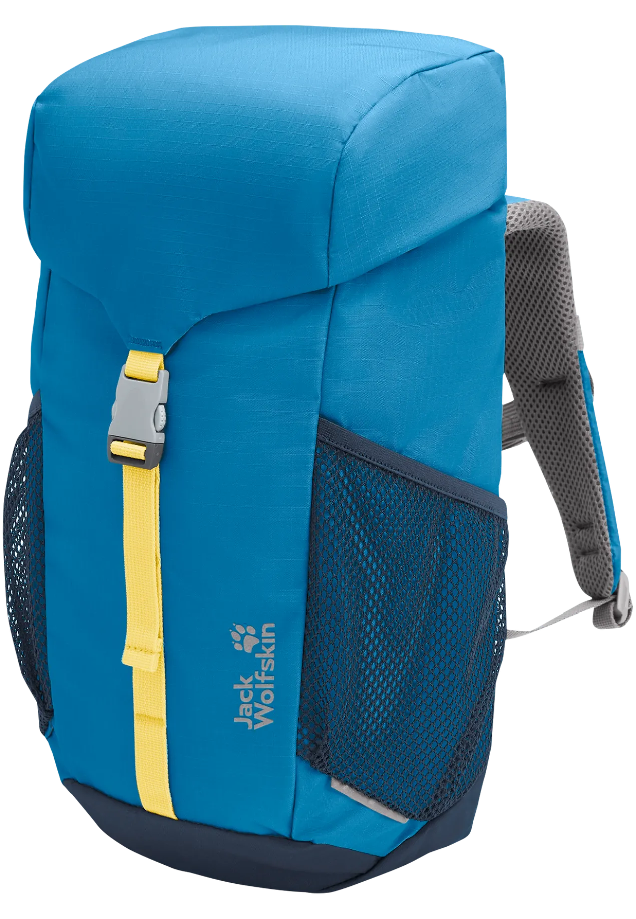 KIDS EXPLORER 15