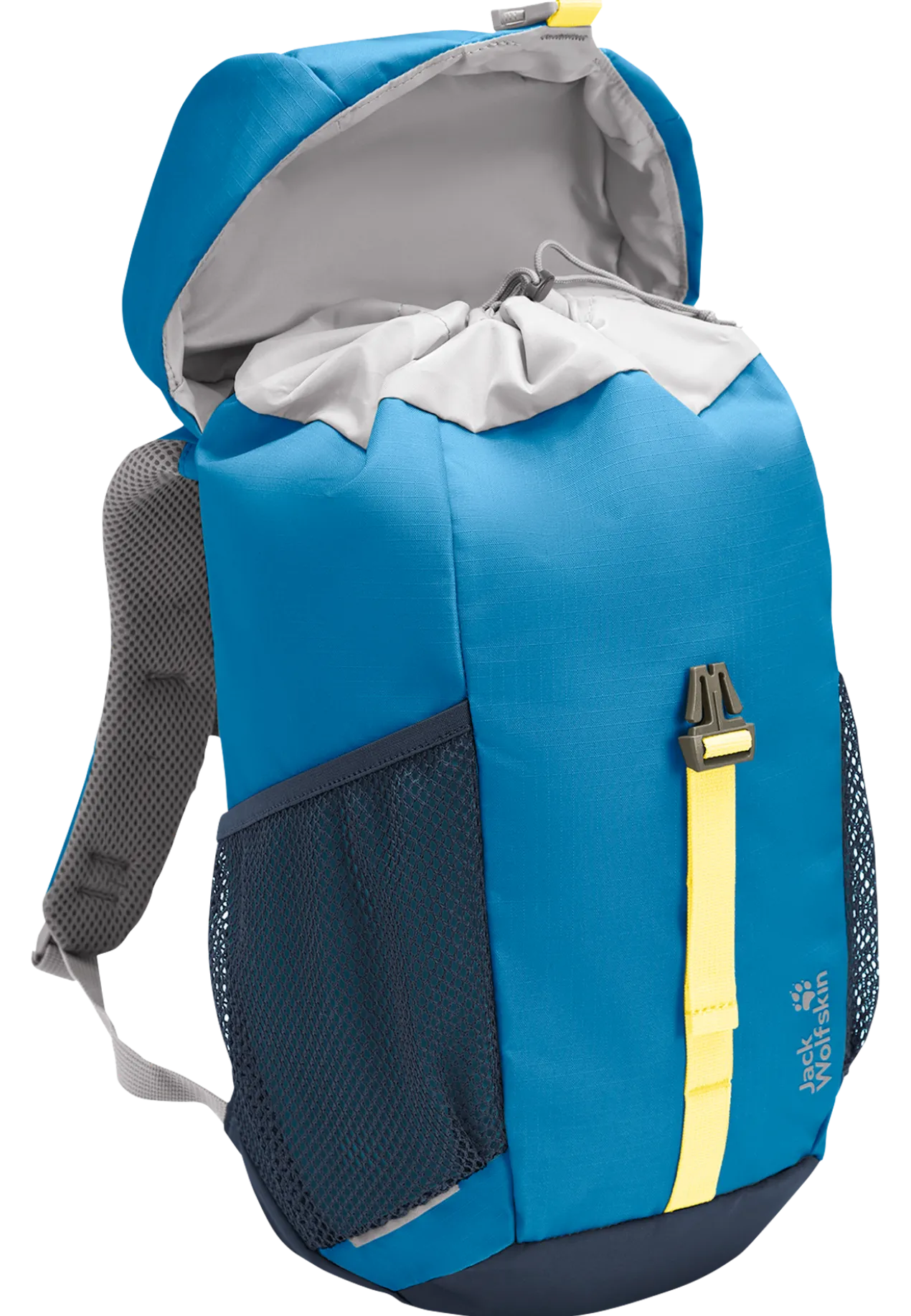 KIDS EXPLORER 15