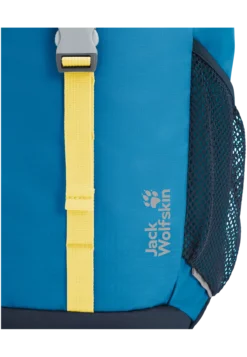 KIDS EXPLORER 15