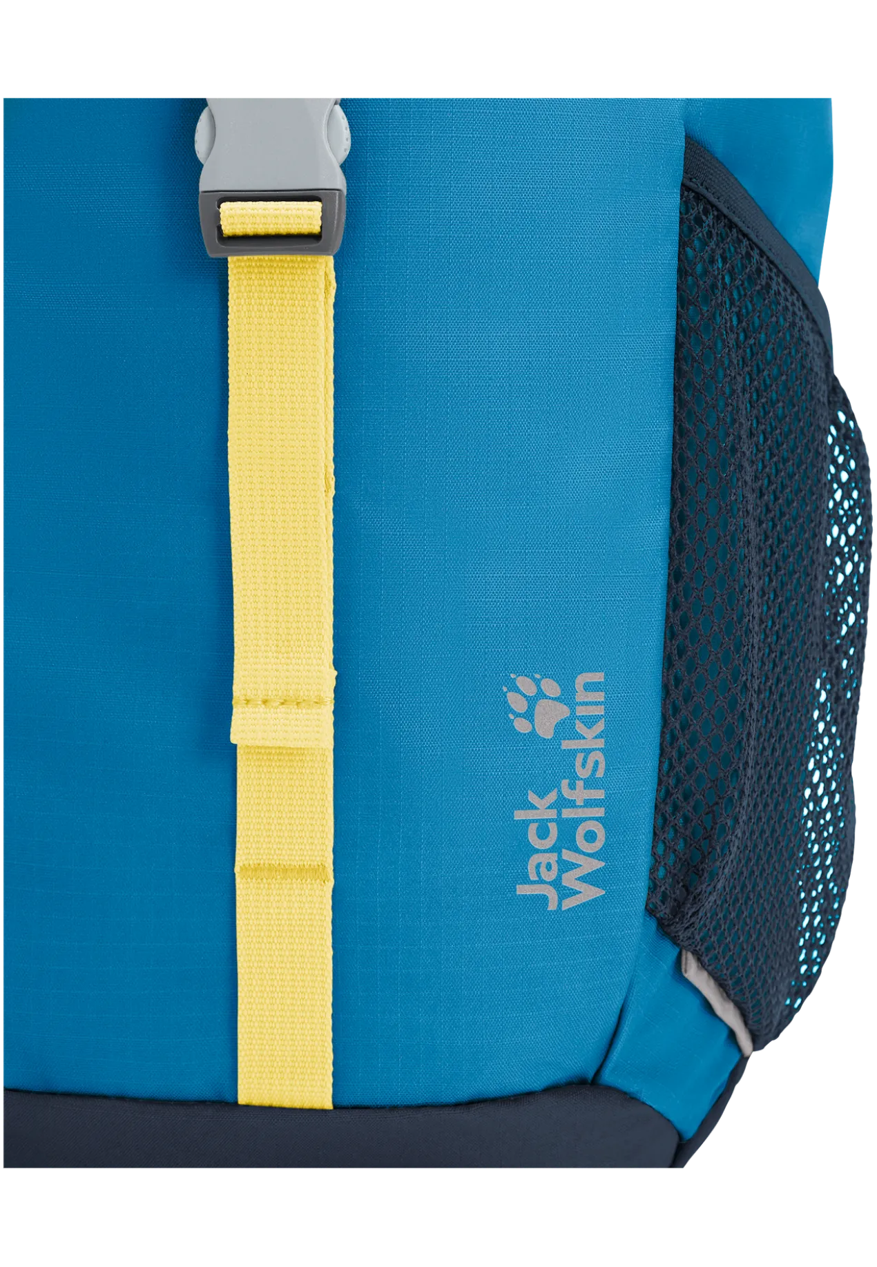 KIDS EXPLORER 15