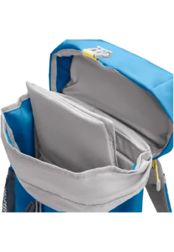 KIDS EXPLORER 15