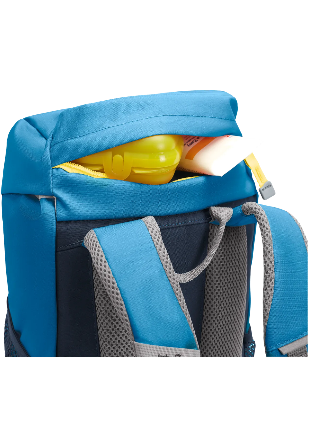 KIDS EXPLORER 15