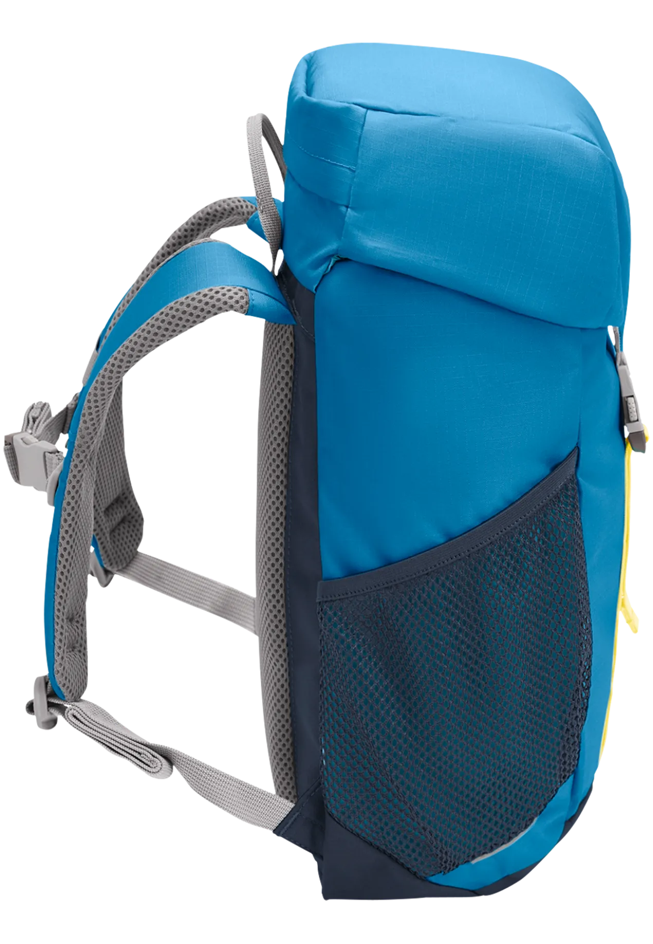 KIDS EXPLORER 15