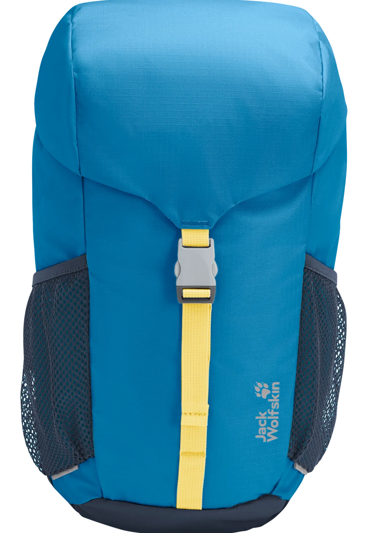 KIDS EXPLORER 15