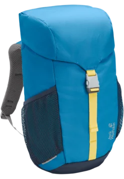 KIDS EXPLORER 15