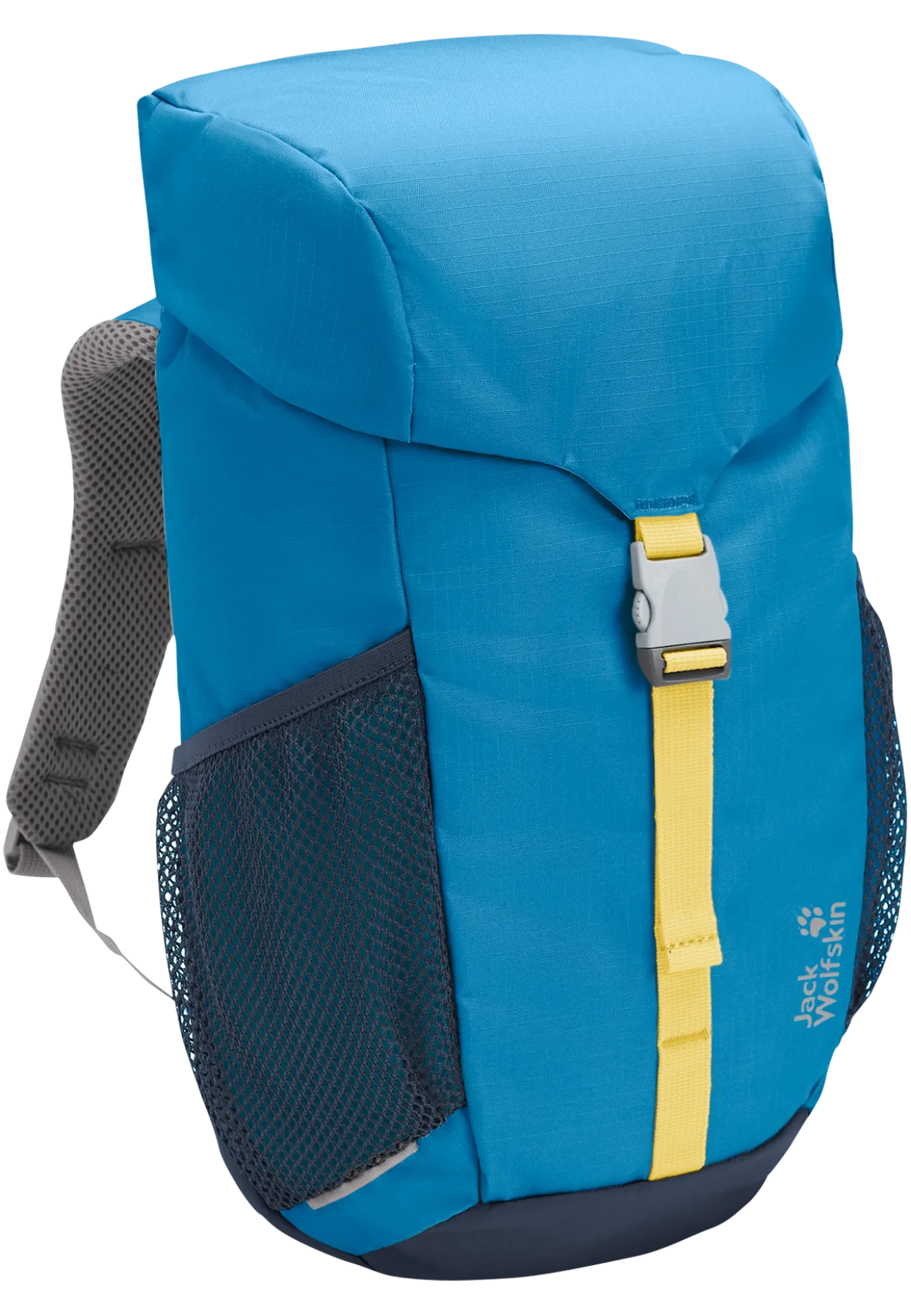 KIDS EXPLORER 15