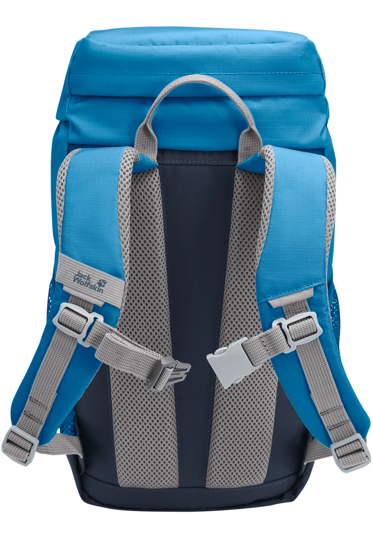 KIDS EXPLORER 15