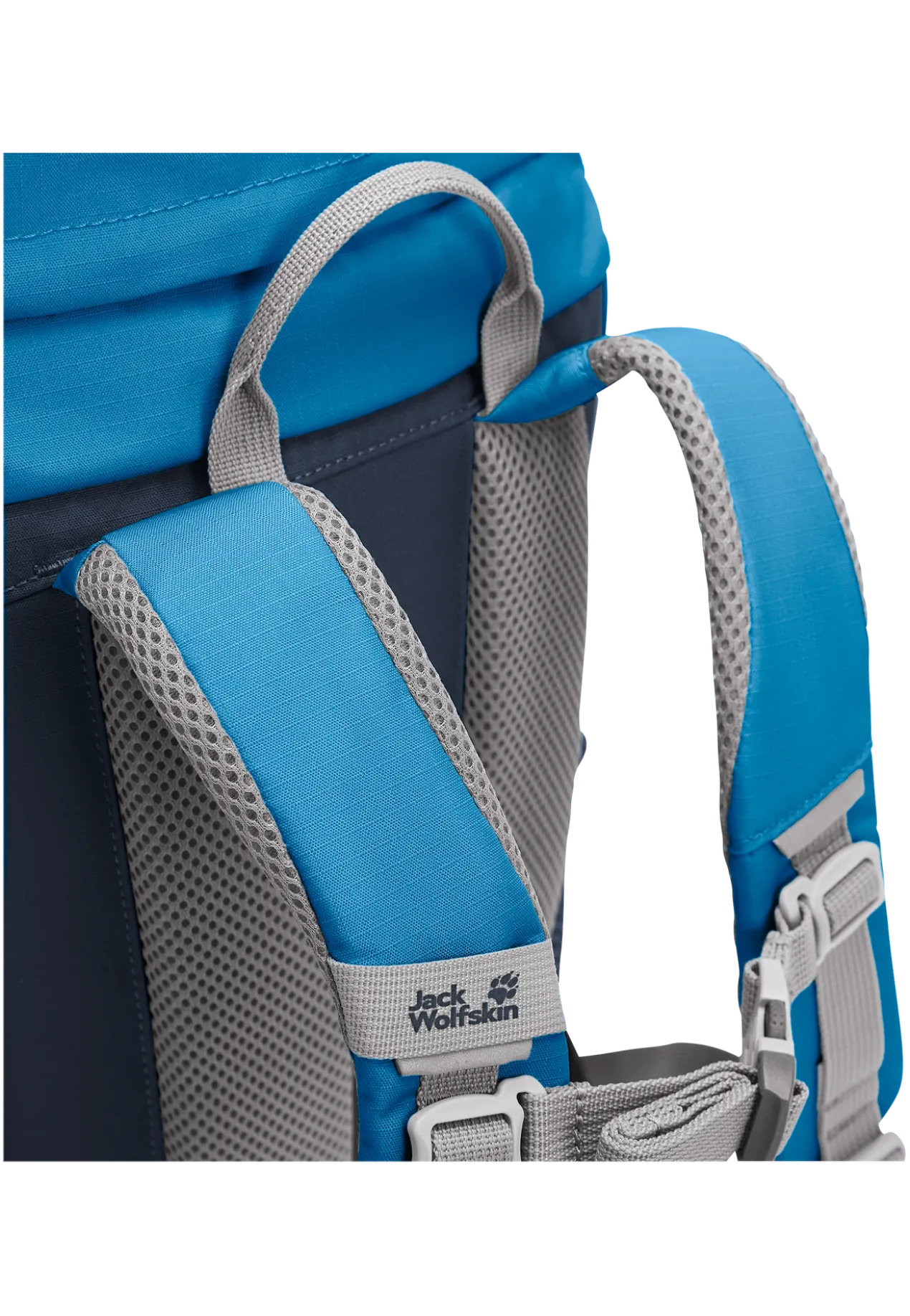 KIDS EXPLORER 15
