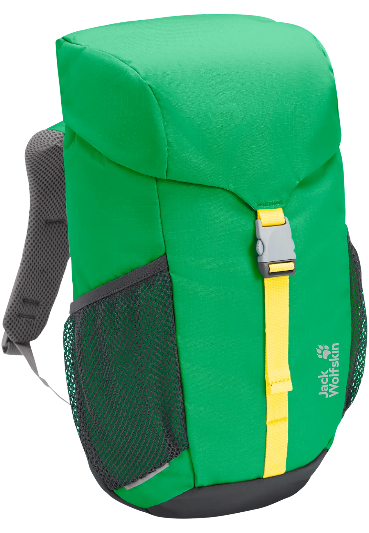 KIDS EXPLORER 15