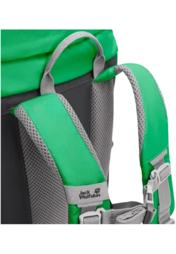 KIDS EXPLORER 15