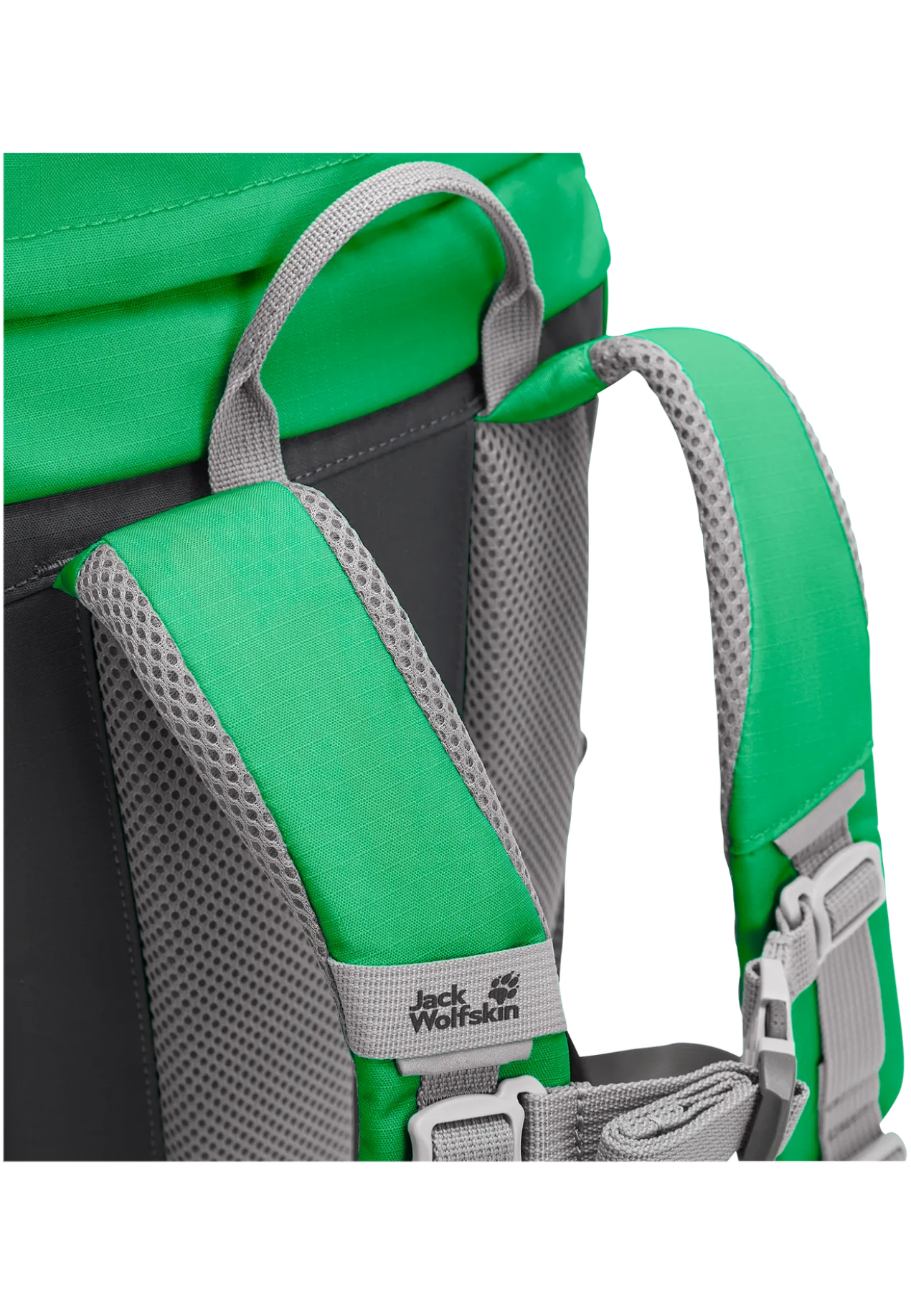 KIDS EXPLORER 15