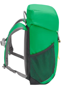 KIDS EXPLORER 15