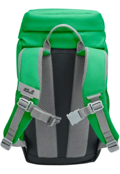 KIDS EXPLORER 15