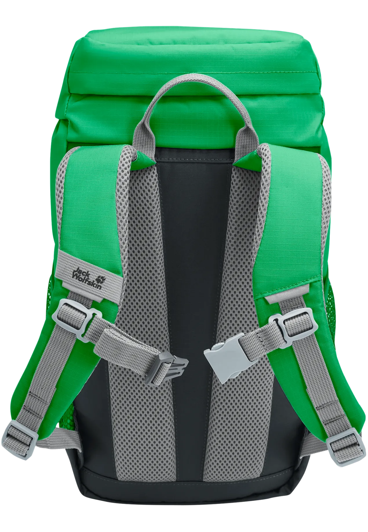 KIDS EXPLORER 15