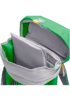 KIDS EXPLORER 15