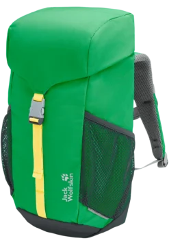 KIDS EXPLORER 15