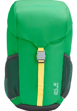 KIDS EXPLORER 15