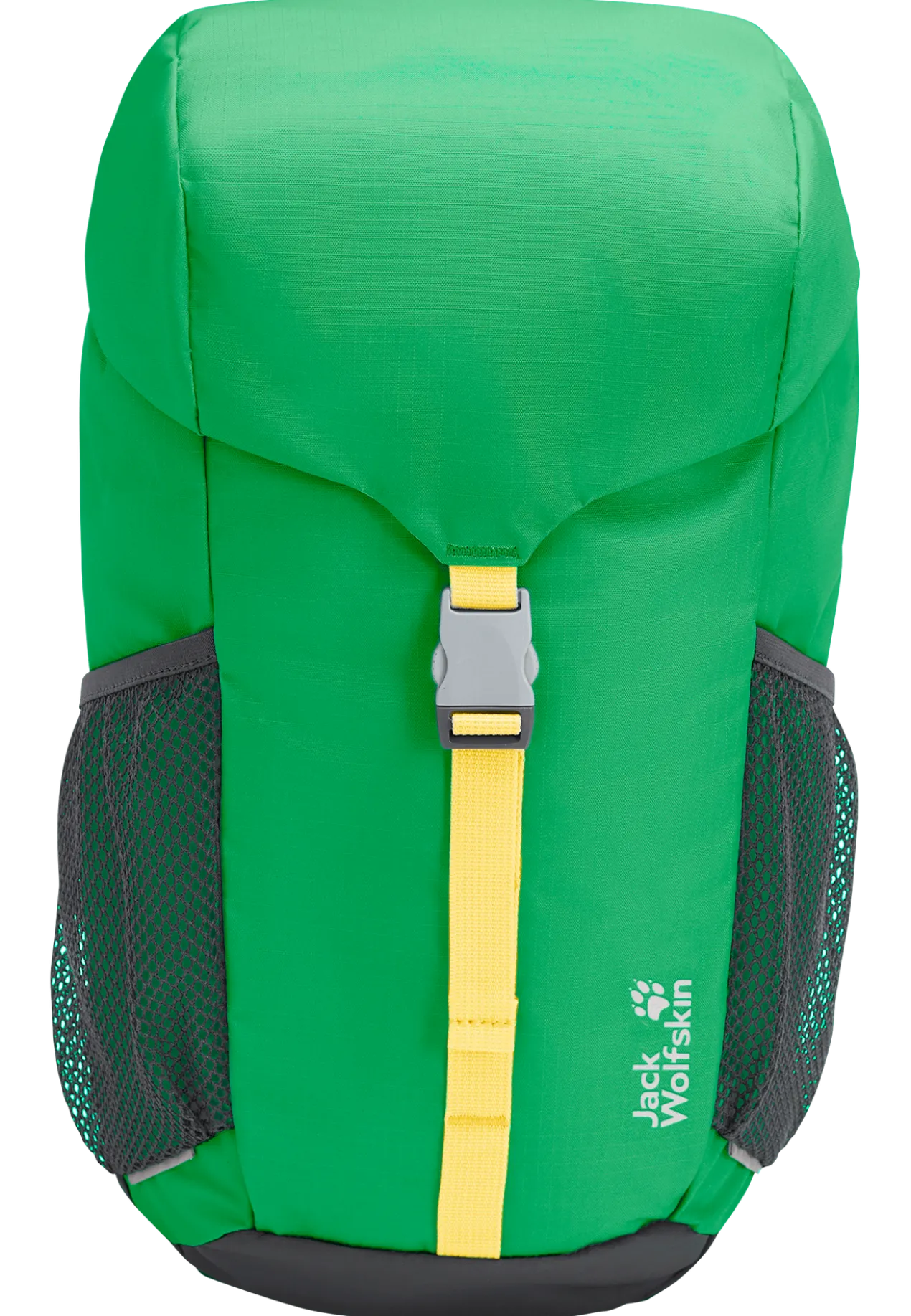 KIDS EXPLORER 15