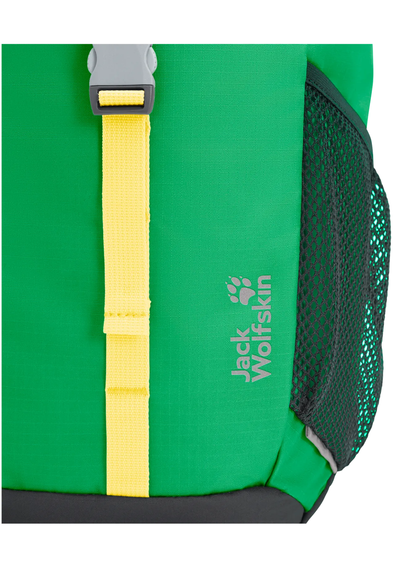 KIDS EXPLORER 15