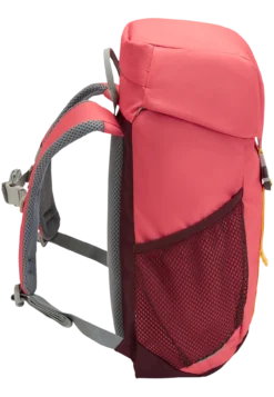 KIDS EXPLORER 15