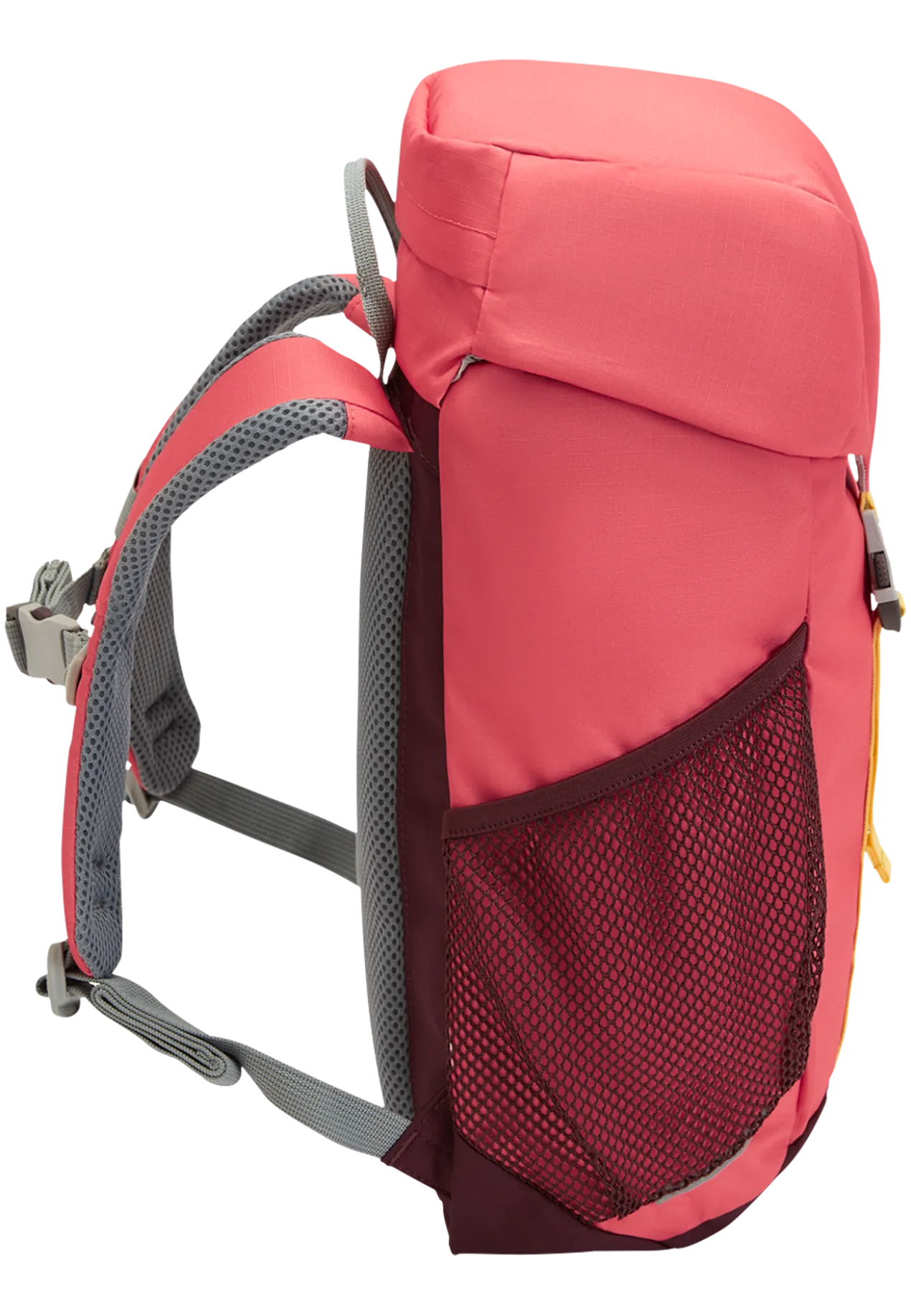KIDS EXPLORER 15