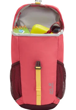KIDS EXPLORER 15