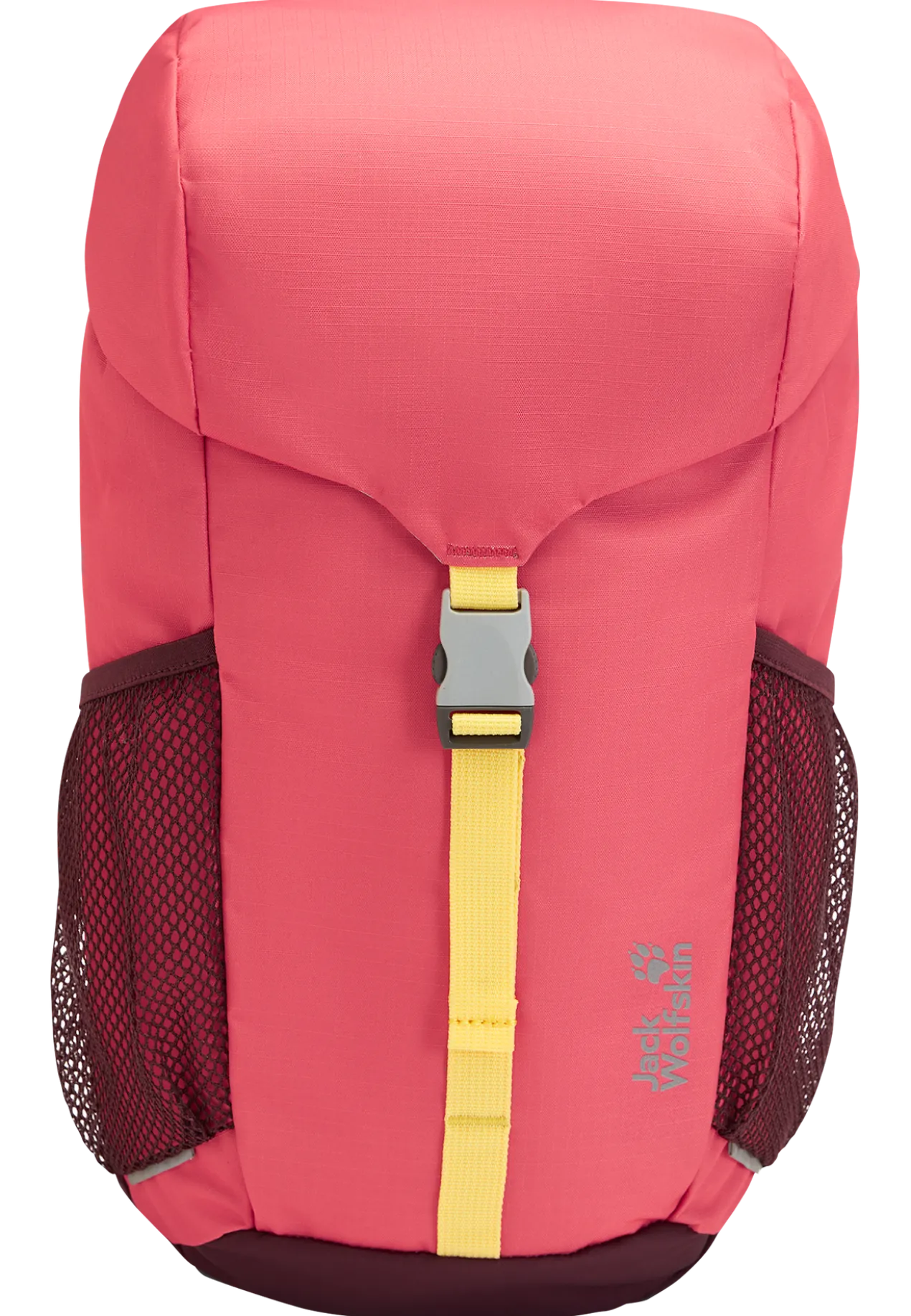 KIDS EXPLORER 15
