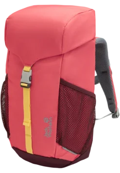 KIDS EXPLORER 15
