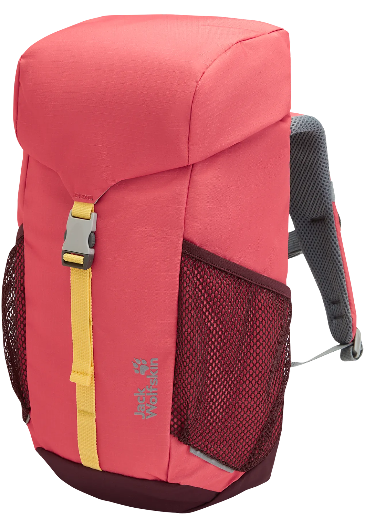 KIDS EXPLORER 15