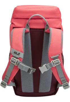 KIDS EXPLORER 15